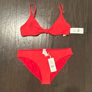 Vineyard Vines bikini